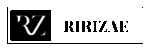 RIRIZAE